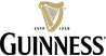 Guinness