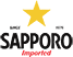 Sapporo