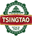 Tsingtao